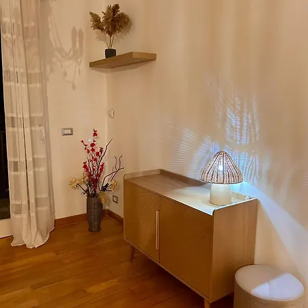 Komorebi House -
