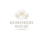 Διαμέρισμα Komorebi House - Σαν Ρέμο