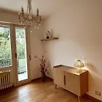 Komorebi House - Διαμέρισμα