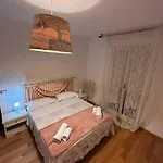 Komorebi House - Διαμέρισμα Σαν Ρέμο