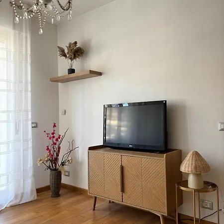 Komorebi House - *