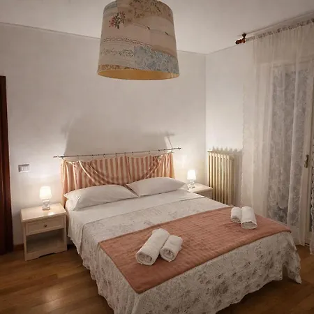 Komorebi House - Apartamento