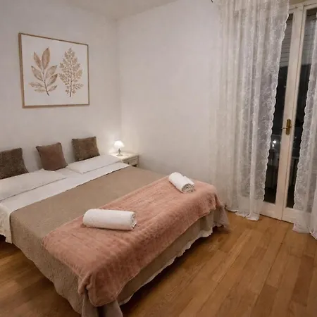 Appartamento Komorebi House - *