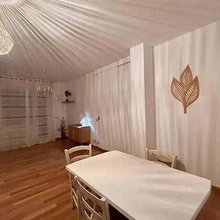 Apartamento Komorebi House - *