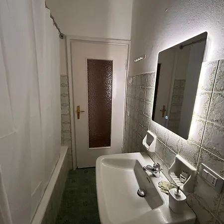 Komorebi House - Apartamento *