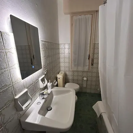 Komorebi House -