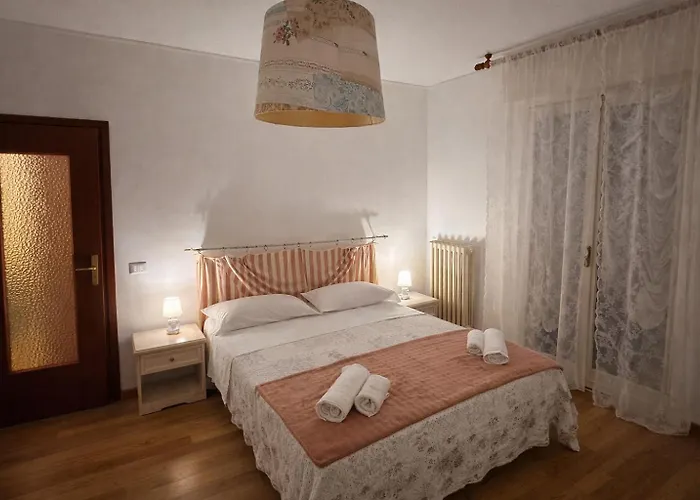 Komorebi House - Appartamento