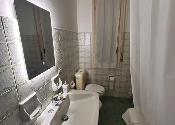 Komorebi House -